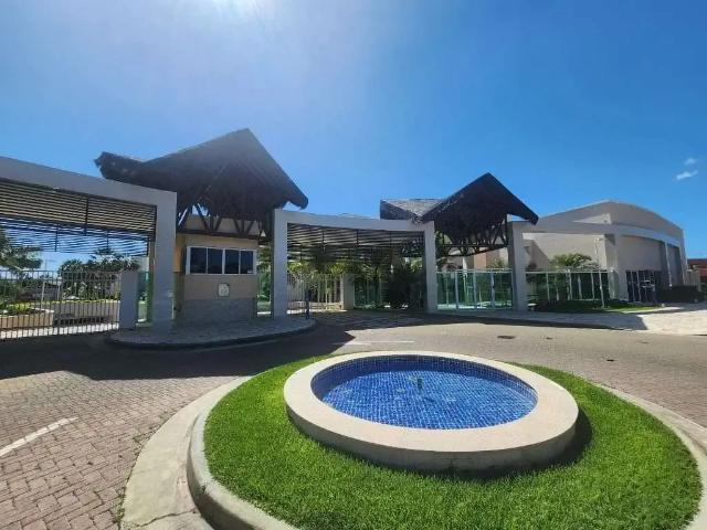 Apartamento para Venda em Aquiraz/CE Tapera 3 Quartos