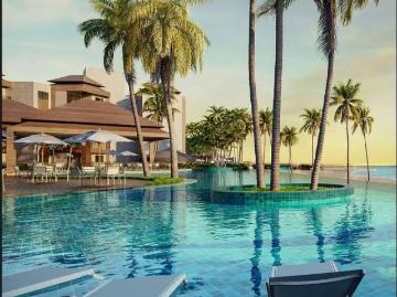 Apartamento para Venda em Aquiraz/CE Tapera 2 Quartos