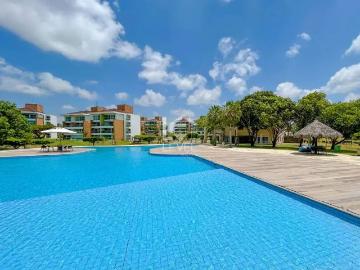 Apartamento à venda em Aquiraz, Ceará
