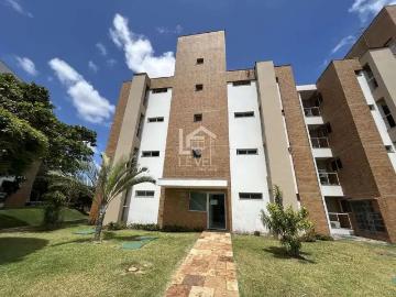Apartamento à venda em Aquiraz, Ceará