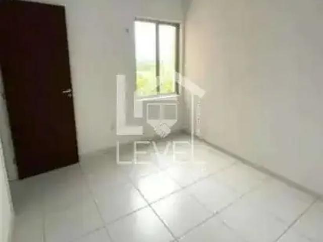 Apartamento para Venda em Aquiraz/CE Chacara da Prainha 2 Quartos