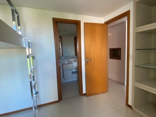Apartamento para Venda em Aquiraz/CE Loteamento Novo Aquiraz 3 Quartos