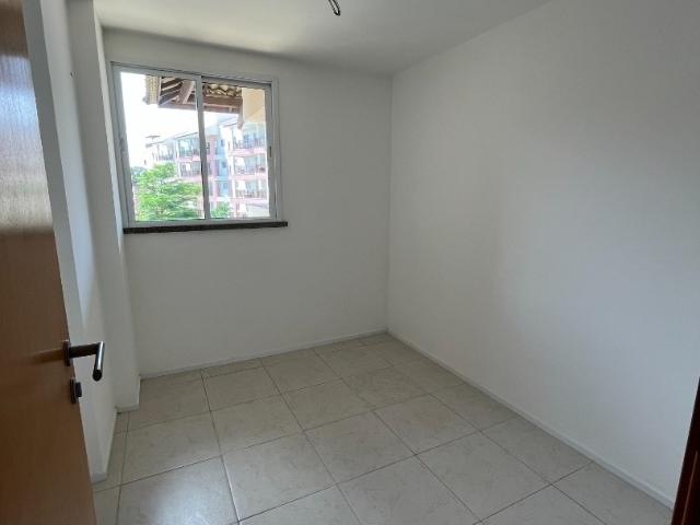 Apartamento para Venda em Aquiraz/CE Porto das Dunas 3 Quartos