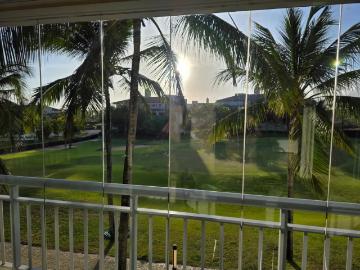 Apartamento para Venda em Aquiraz/CE Porto das Dunas 3 Quartos