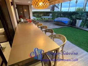 Apartamento à venda em Aquiraz, Ceará