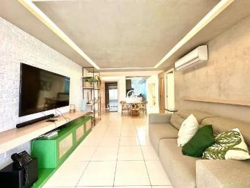 Apartamento à venda em Aquiraz, Ceará