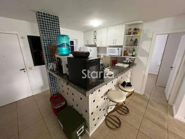 Apartamento para Venda em Aquiraz/CE Porto das Dunas 3 Quartos