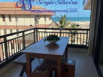 Apartamento à venda em Aquiraz, Ceará