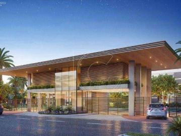 Apartamento à venda em Aquiraz, Ceará