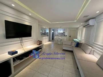 Apartamento à venda em Aquiraz, Ceará
