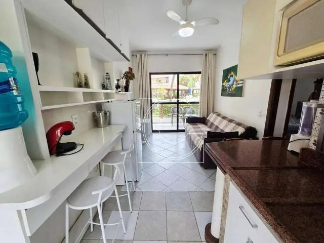 Apartamento para Venda em Aquiraz/CE Porto das Dunas 2 Quartos