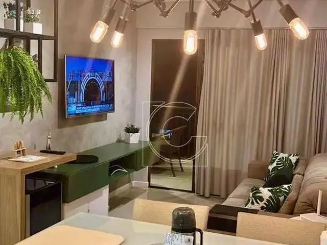 Apartamento para Venda em Aquiraz/CE Porto das Dunas 2 Quartos