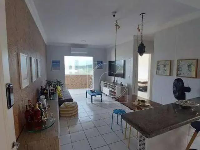 Apartamento para Venda em Aquiraz/CE Porto das Dunas 2 Quartos