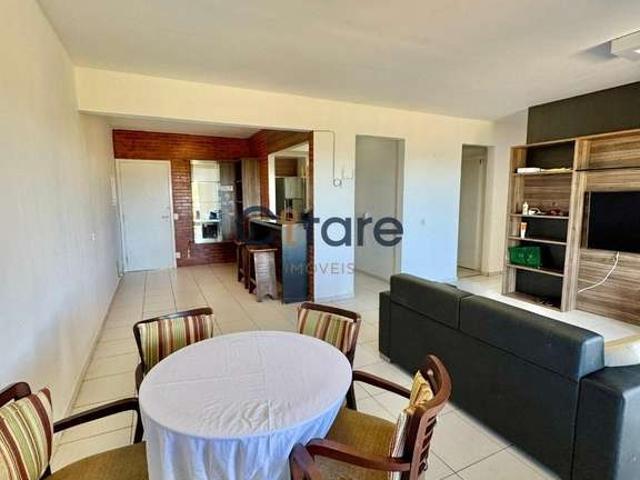 Apartamento para Venda em Aquiraz/CE Porto das Dunas 4 Quartos
