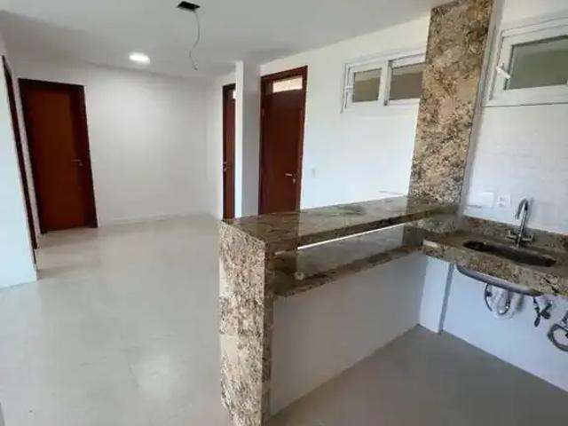 Apartamento para Venda em Aquiraz/CE Prainha 2 Quartos