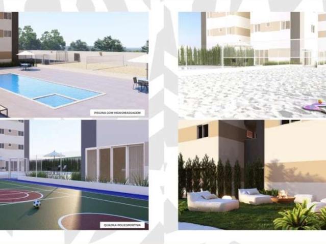 Apartamento para Venda em Arcos/MG Centro 2 Quartos