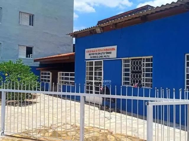 Apartamento para Venda em Araçariguama/SP Terra Baixa 2 Quartos