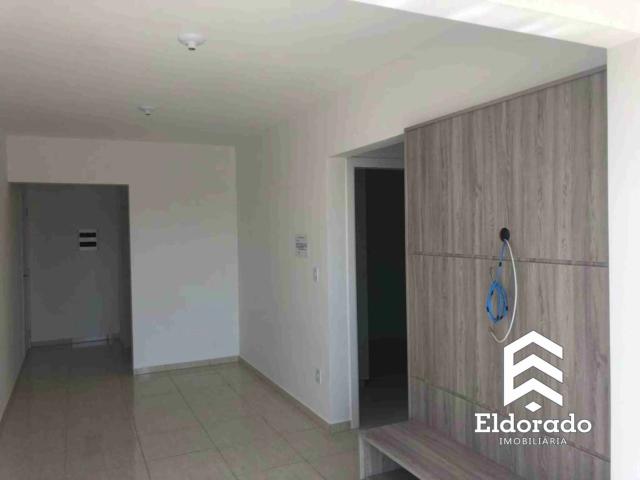 Apartamento para Venda em Araçatuba/SP Aviação 2 Quartos