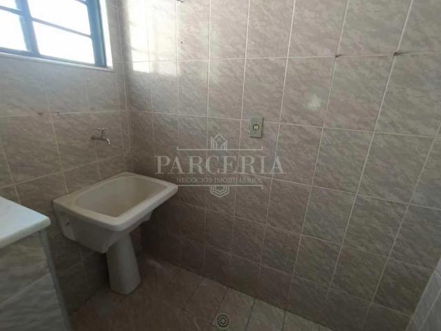 Apartamento para Venda em Araçatuba/SP Aeroporto 3 Quartos