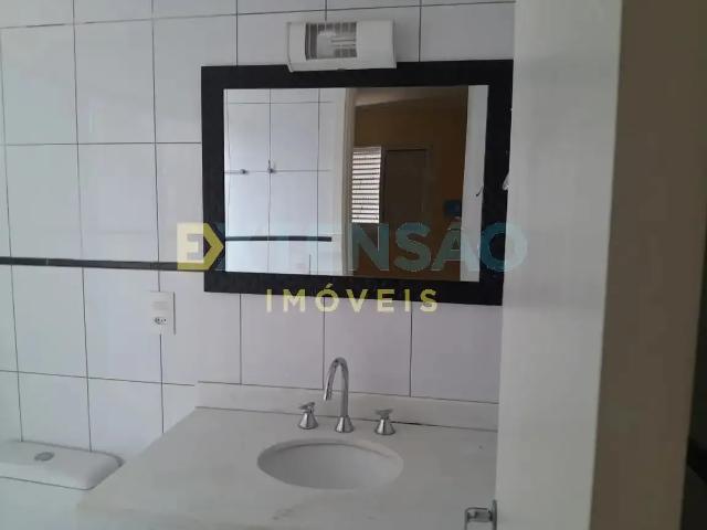 Apartamento para Venda em Araçatuba/SP Centro 1 Quartos