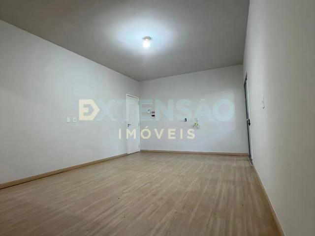 Apartamento para Venda em Araçatuba/SP Centro 2 Quartos