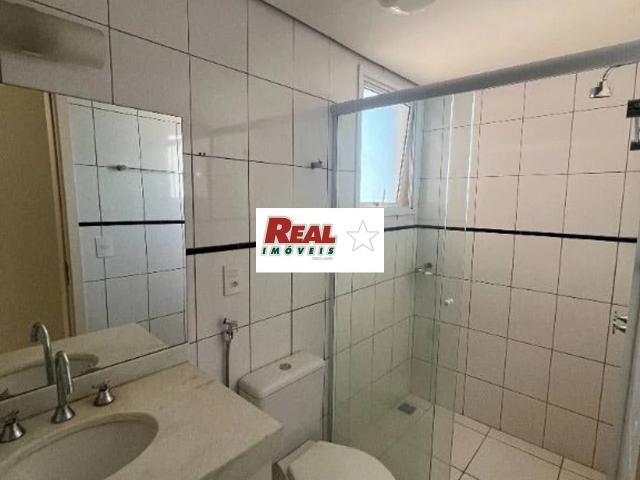 Apartamento para Venda em Araçatuba/SP Centro 2 Quartos