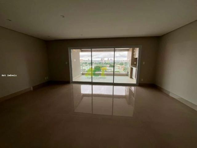 Apartamento para Venda em Araçatuba/SP Centro 3 Quartos