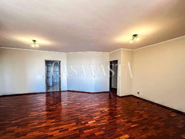 Apartamento para Venda em Araçatuba/SP Centro 3 Quartos
