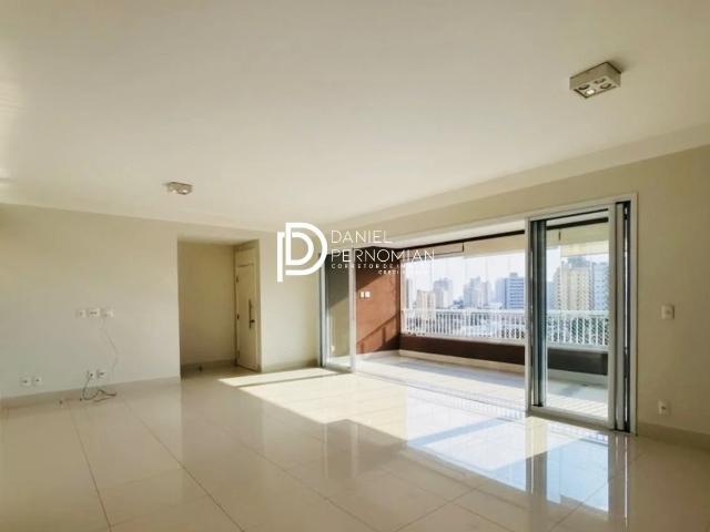 Apartamento para Venda em Araçatuba/SP Centro 3 Quartos