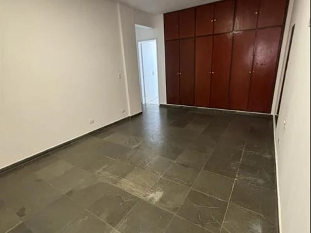Apartamento para Venda em Araçatuba/SP Centro 3 Quartos