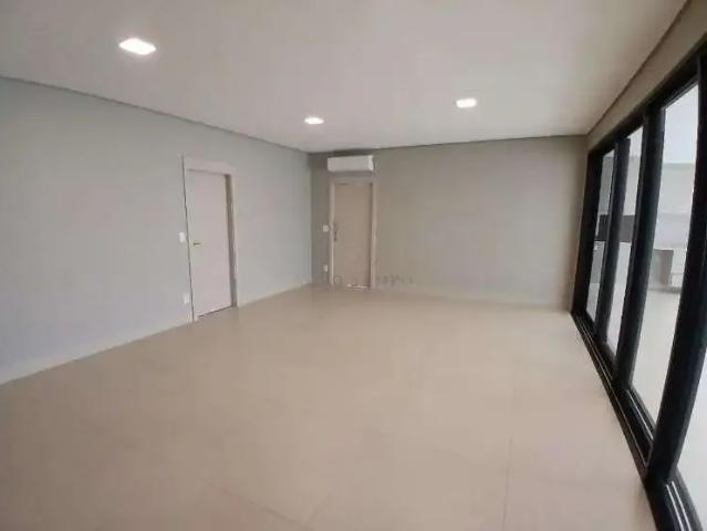 Apartamento para Venda em Araçatuba/SP Centro 3 Quartos