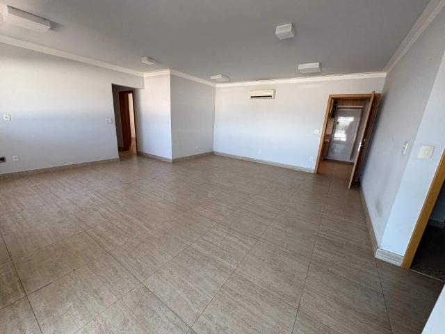 Apartamento para Venda em Araçatuba/SP Centro 3 Quartos