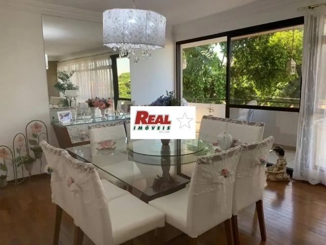 Apartamento para Venda em Araçatuba/SP Centro 3 Quartos