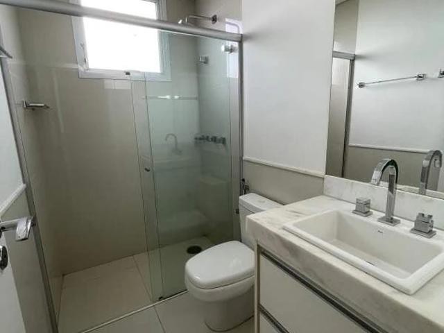 Apartamento para Venda em Araçatuba/SP Centro 3 Quartos