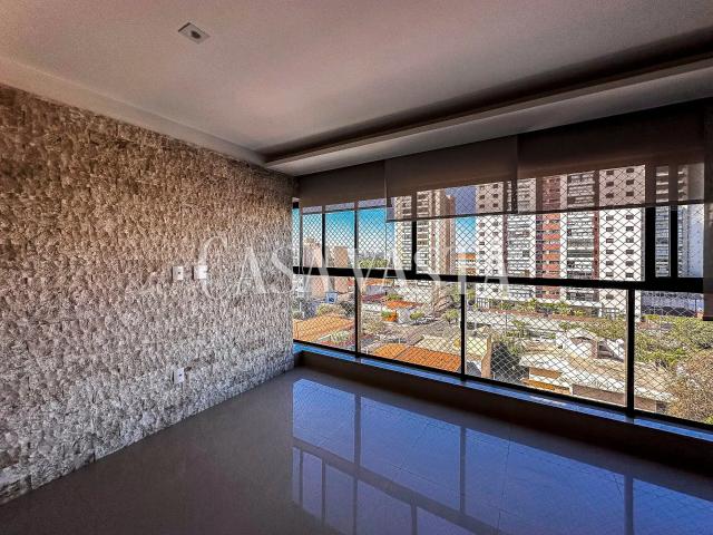 Apartamento para Venda em Araçatuba/SP Centro 3 Quartos