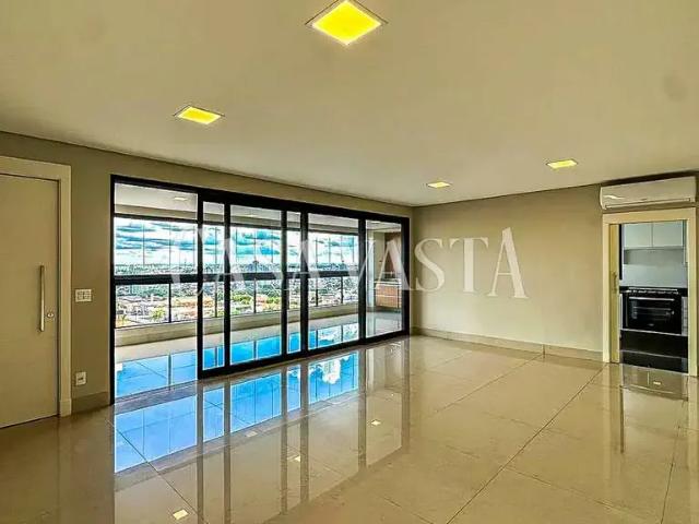 Apartamento para Venda em Araçatuba/SP Centro 3 Quartos