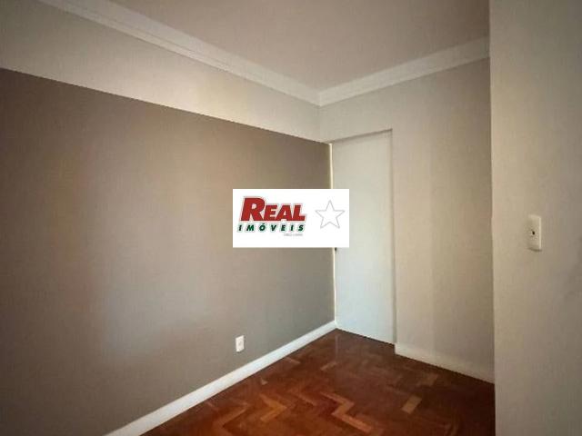 Apartamento para Venda em Araçatuba/SP Centro 3 Quartos