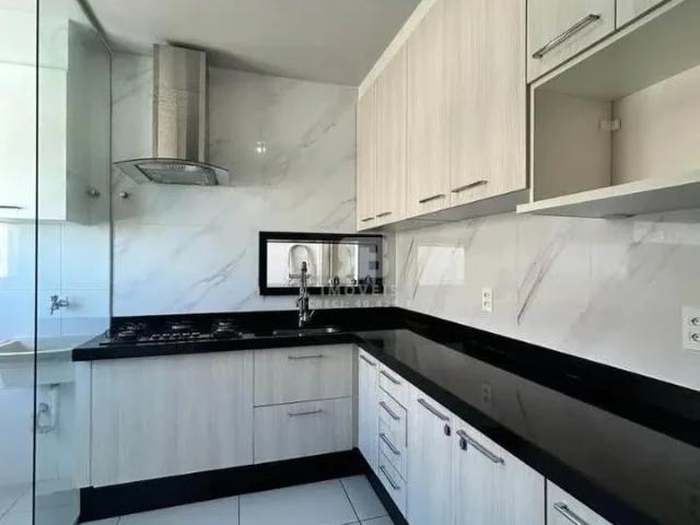Apartamento para Venda em Araçatuba/SP Concórdia II 1 Quartos