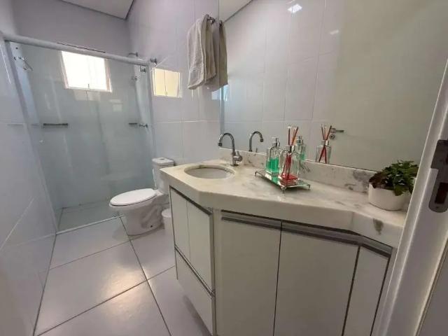 Apartamento para Venda em Araçatuba/SP Concórdia II 2 Quartos