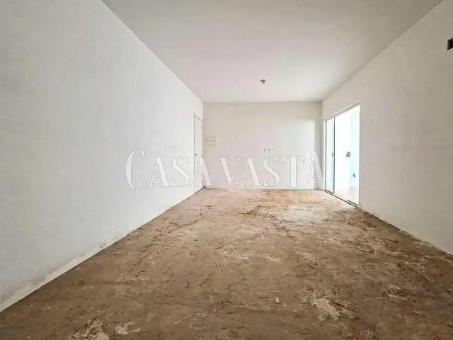 Apartamento para Venda em Araçatuba/SP Concórdia II 2 Quartos
