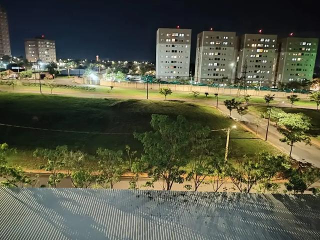 Apartamento para Venda em Araçatuba/SP Concórdia III 1 Quartos