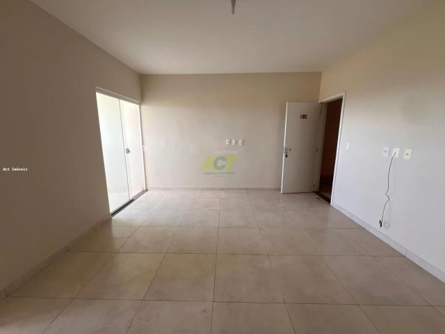 Apartamento para Venda em Araçatuba/SP Concórdia IV 2 Quartos