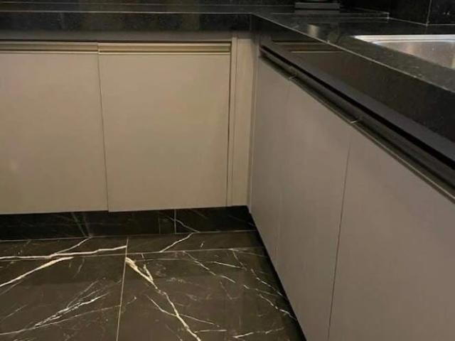 Apartamento para Venda em Araçatuba/SP Conjunto Habitacional Doutor Antônio Villela Silva 2 Quartos