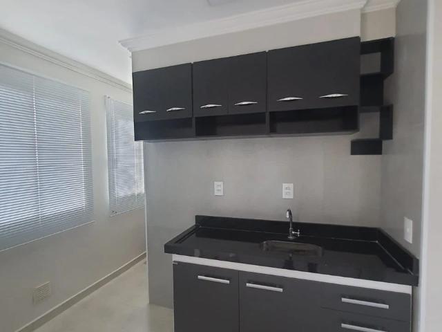 Apartamento para Venda em Araçatuba/SP Conjunto Habitacional Nossa Senhora Aparecida
