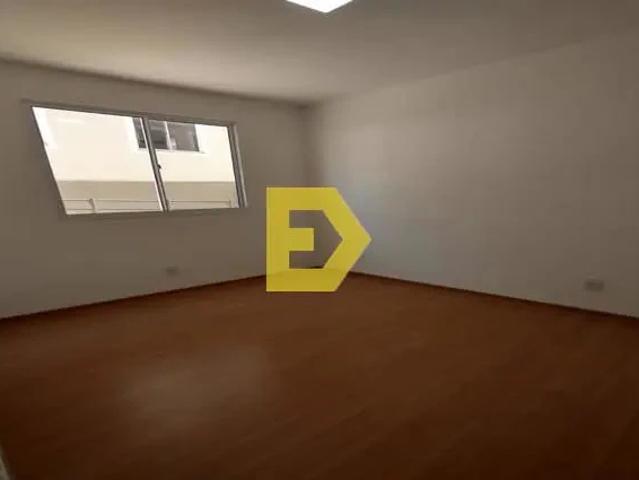 Apartamento para Venda em Araçatuba/SP Fazenda do Estado 2 Quartos