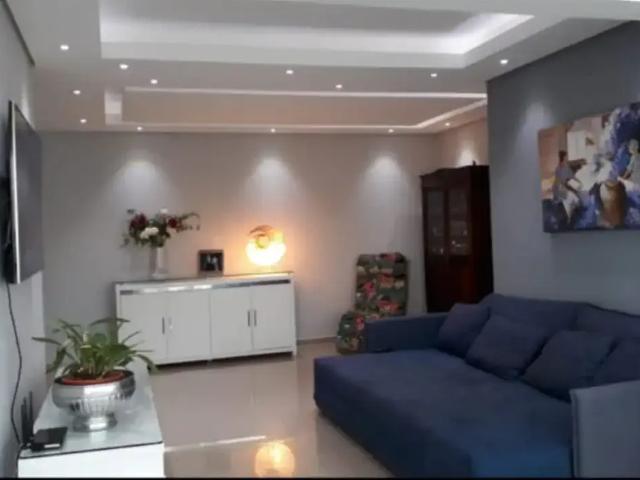 Apartamento para Venda em Araçatuba/SP Icaray 3 Quartos