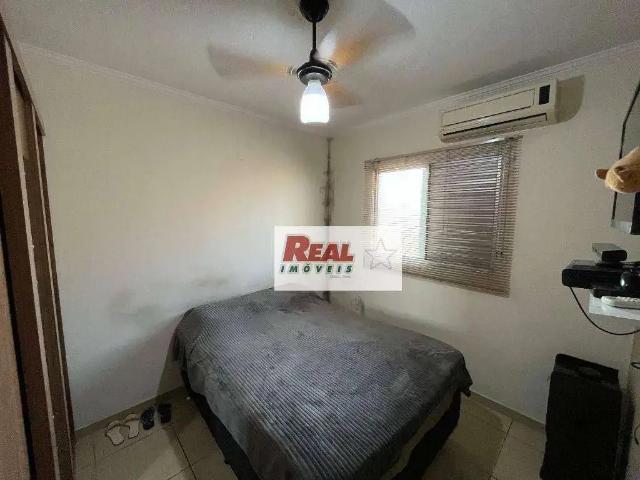 Apartamento para Venda em Araçatuba/SP Jardim Universo 2 Quartos