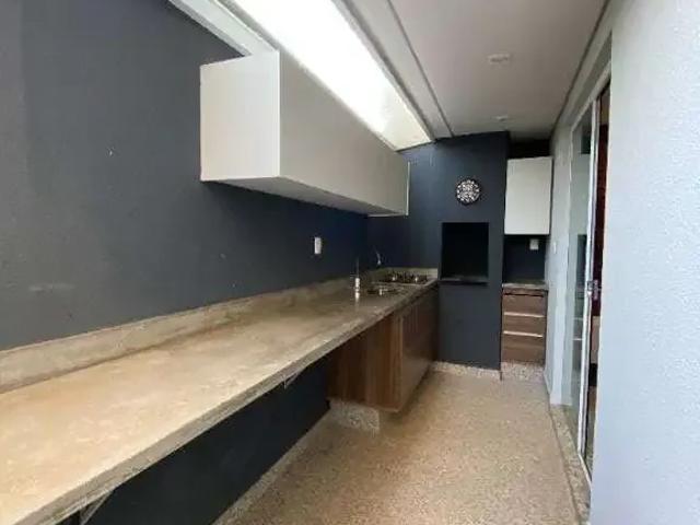 Apartamento para Venda em Araçatuba/SP Jardim do Prado 2 Quartos