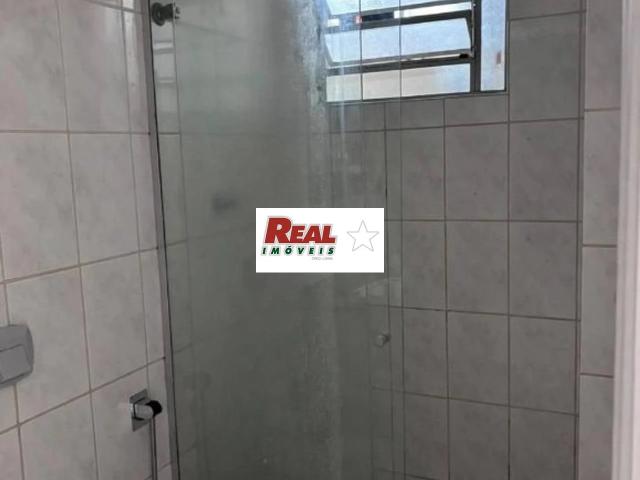 Apartamento para Venda em Araçatuba/SP Jardim Paulista 3 Quartos
