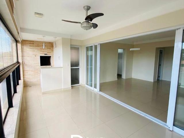 Apartamento para Venda em Araçatuba/SP Jardim Sumaré 3 Quartos